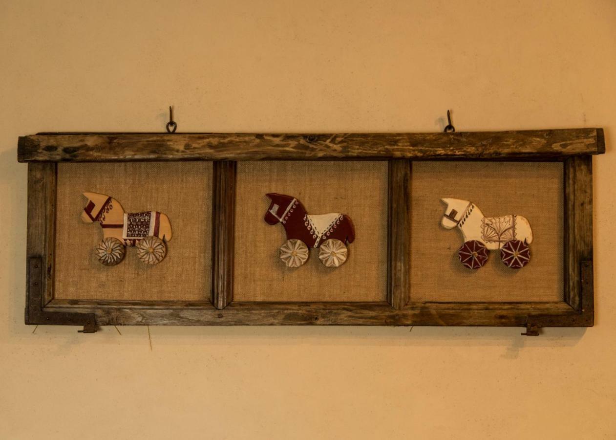 Maison Apartment Aosta
